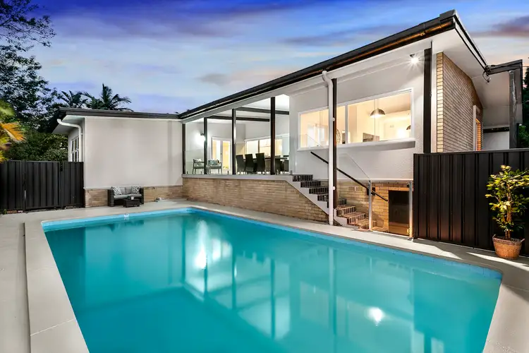 Main view of Homely house listing, 15 Romford Road, Frenchs Forest NSW 2086