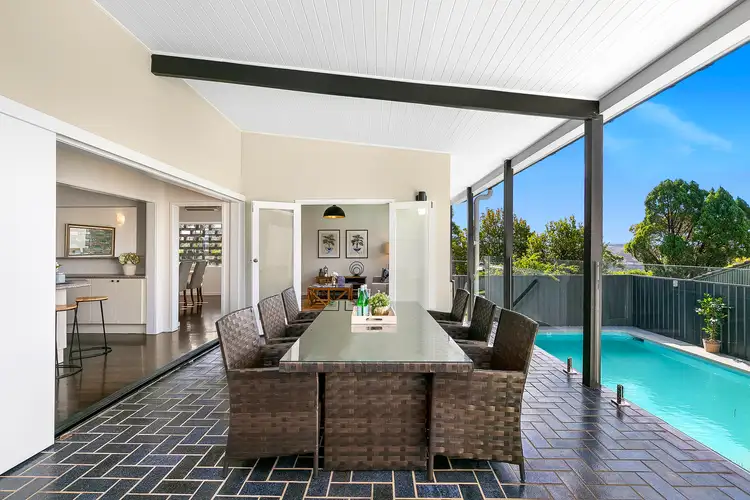 Third view of Homely house listing, 15 Romford Road, Frenchs Forest NSW 2086