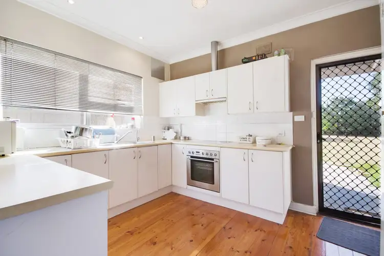 Second view of Homely house listing, 32 Leighton Avenue, Klemzig SA 5087