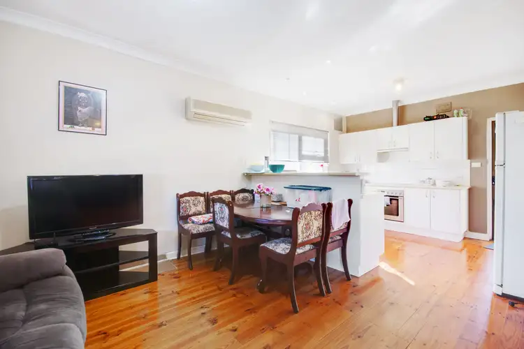 Fourth view of Homely house listing, 32 Leighton Avenue, Klemzig SA 5087