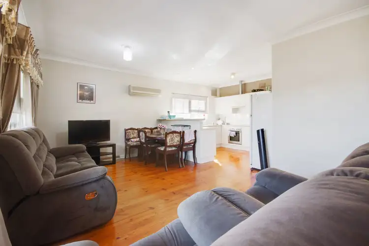Fifth view of Homely house listing, 32 Leighton Avenue, Klemzig SA 5087