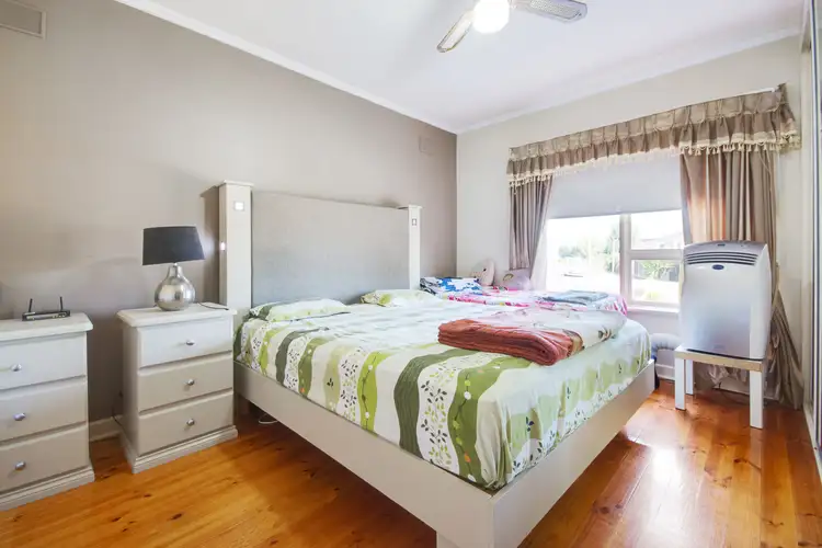 Sixth view of Homely house listing, 32 Leighton Avenue, Klemzig SA 5087
