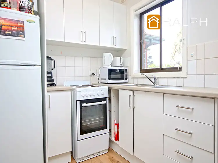 Third view of Homely unit listing, 8/88 Eighth Avenue, Campsie NSW 2194