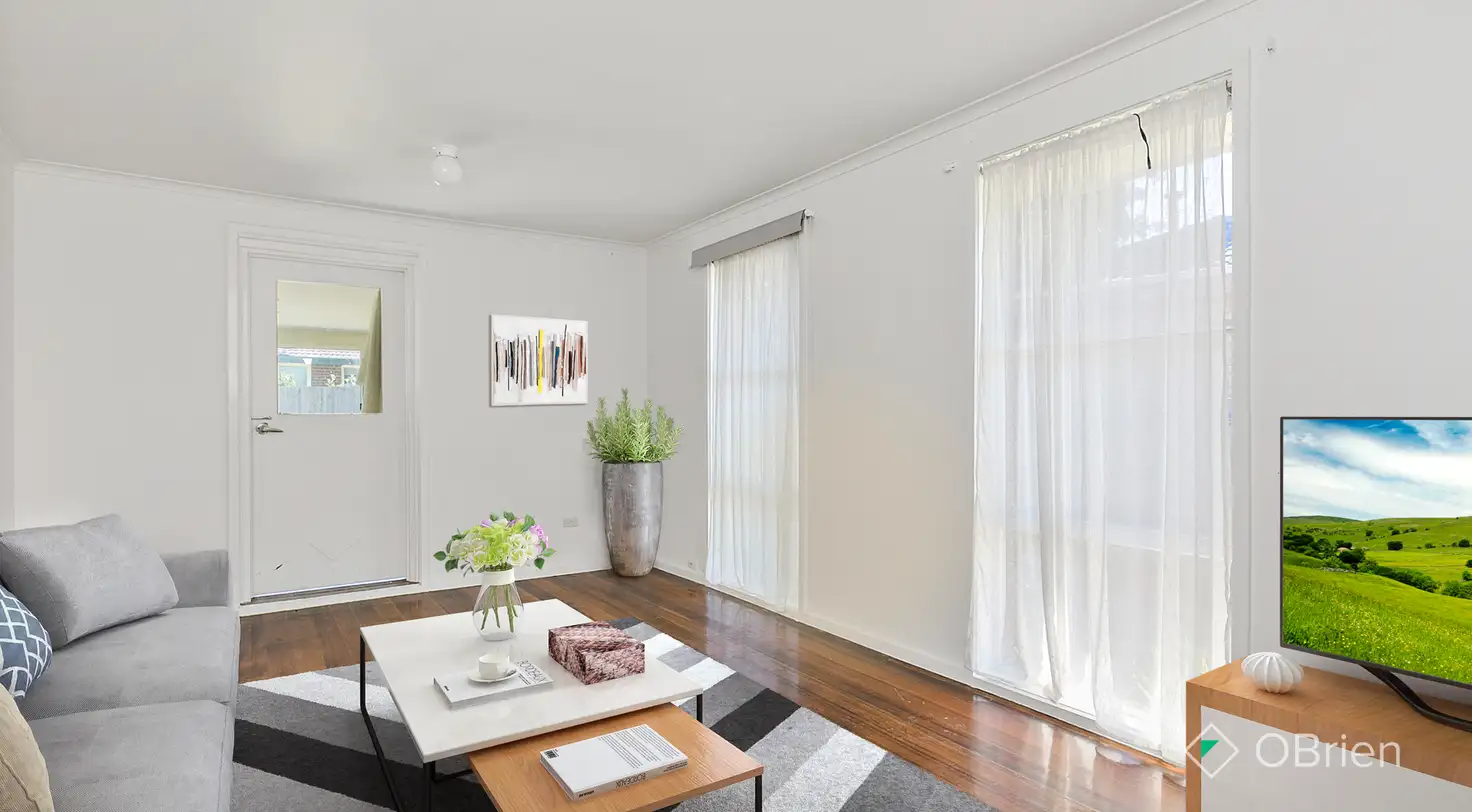 Main view of Homely house listing, 12 Gilga Street, Mornington VIC 3931