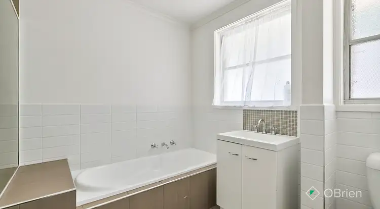 Sixth view of Homely house listing, 12 Gilga Street, Mornington VIC 3931