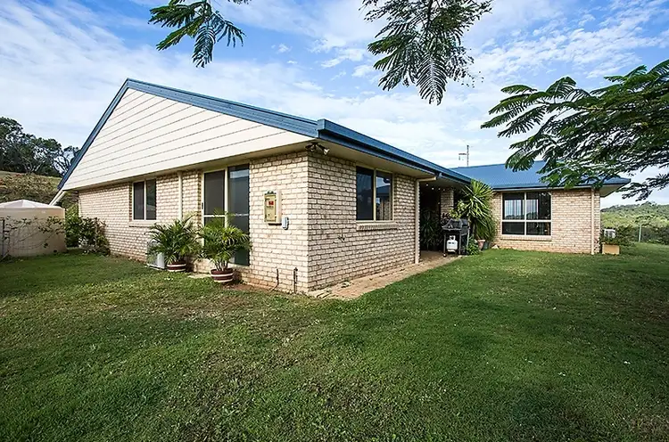 Sixth view of Homely rural property listing, 40-42 Fred Lawn Drive, Yeppoon QLD 4703