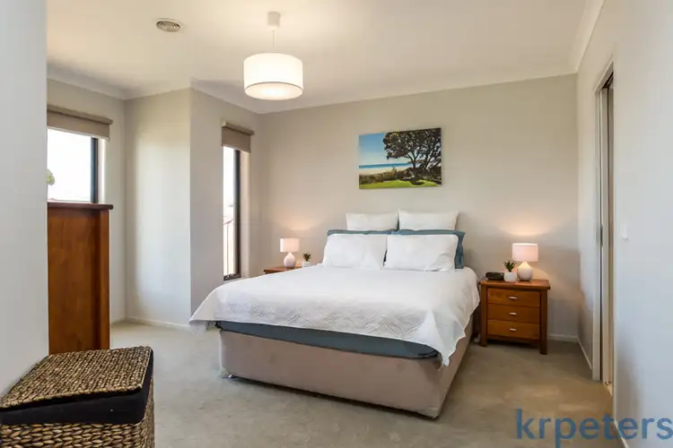 Second view of Homely house listing, 7 Jazz Court, Pakenham VIC 3810