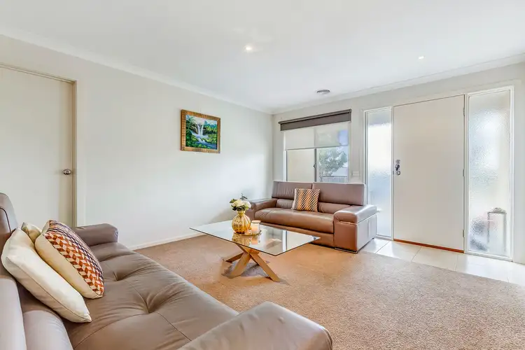 Sixth view of Homely house listing, 41 Tilley Drive, Bacchus Marsh VIC 3340