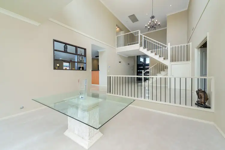 Second view of Homely house listing, 9 Lord Way, Glenwood NSW 2768