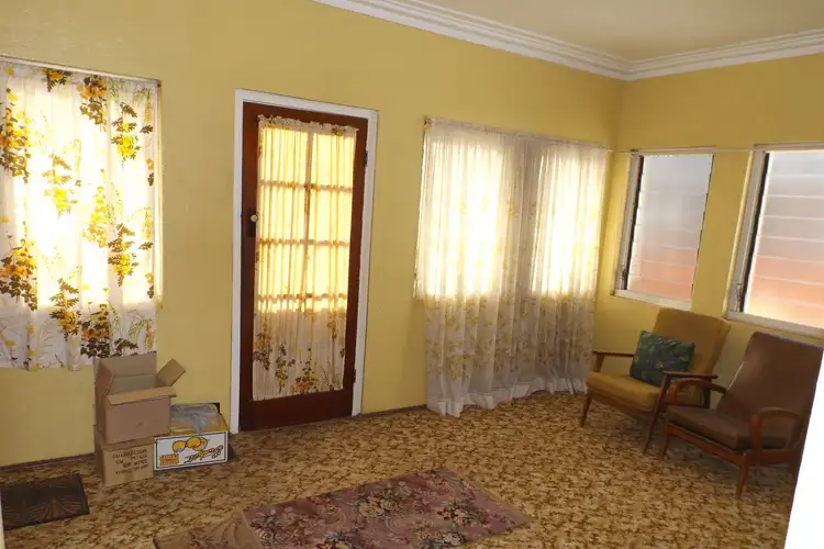Sixth view of Homely house listing, 28 Lee Street, Wellington NSW 2820