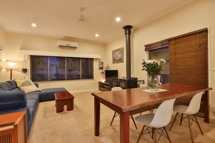 Fourth view of Homely house listing, 3 Elms Street, Irymple VIC 3498