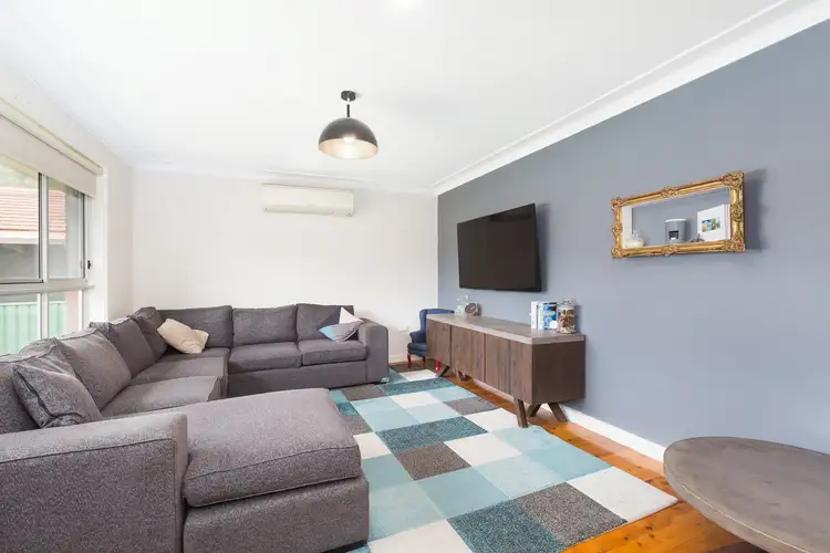 1277 Princes Highway, Heathcote NSW 2233