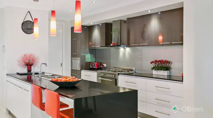 Third view of Homely house listing, 19 Malua Circuit, Sandhurst VIC 3977