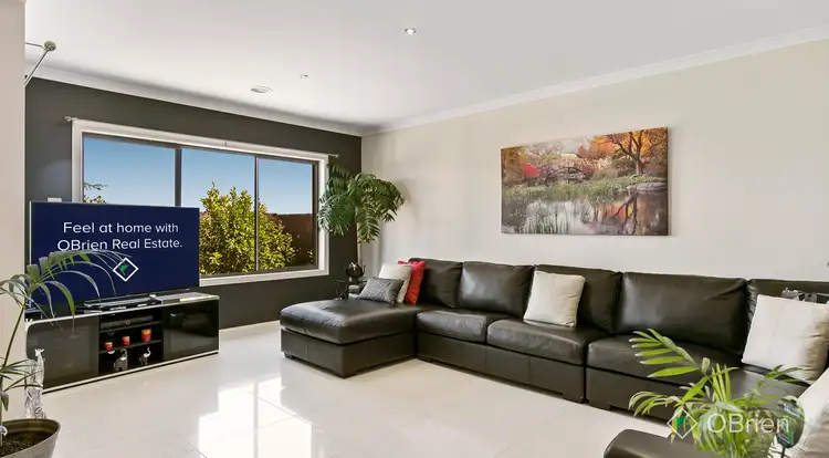 Sixth view of Homely house listing, 19 Malua Circuit, Sandhurst VIC 3977