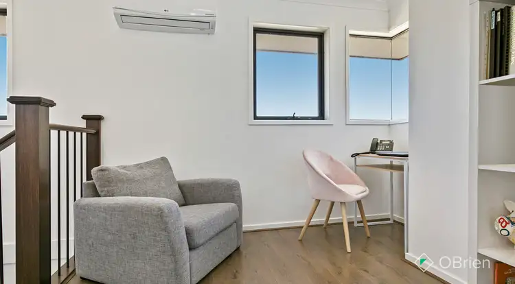 Fifth view of Homely house listing, 62 Elmslie Drive, Cranbourne East VIC 3977