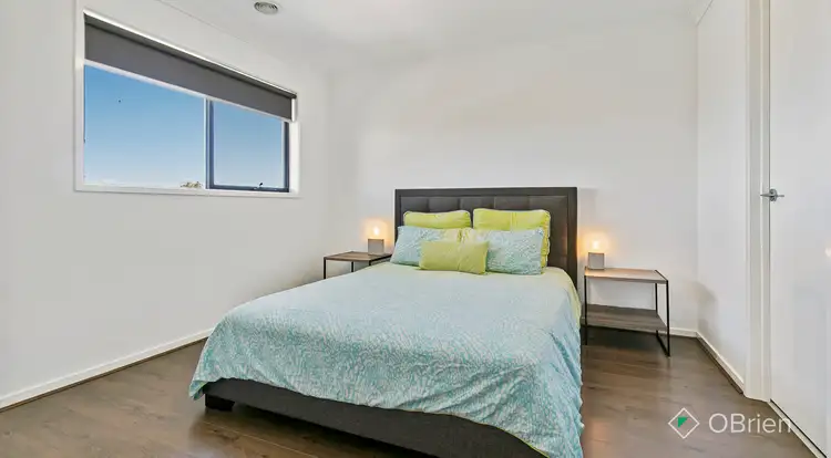 Sixth view of Homely house listing, 62 Elmslie Drive, Cranbourne East VIC 3977