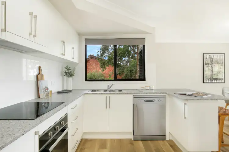 Third view of Homely house listing, 36 Odenpa Road, Cordeaux Heights NSW 2526