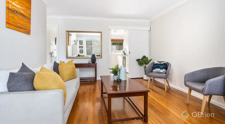 13/35 Plummer Road, Mentone VIC 3194