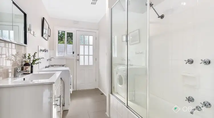 Fifth view of Homely unit listing, 13/35 Plummer Road, Mentone VIC 3194