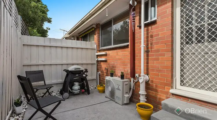 Sixth view of Homely unit listing, 13/35 Plummer Road, Mentone VIC 3194