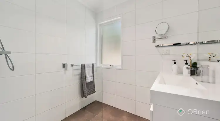 Sixth view of Homely townhouse listing, 1 Ewen Street, Parkdale VIC 3195