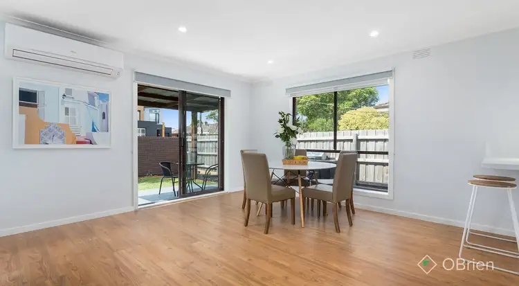 Fourth view of Homely unit listing, 1/58 White Street, Mordialloc VIC 3195