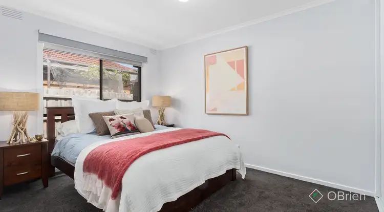 Fifth view of Homely unit listing, 1/58 White Street, Mordialloc VIC 3195