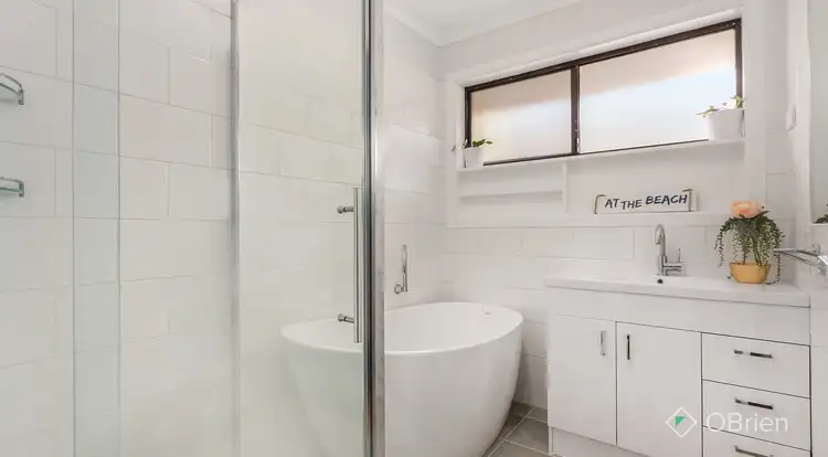 Sixth view of Homely unit listing, 1/58 White Street, Mordialloc VIC 3195