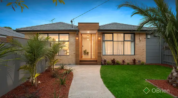 17 Gainsborough Road, Mentone VIC 3194