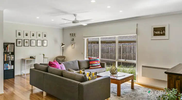 Third view of Homely house listing, 31 Sandfield Drive, Carrum Downs VIC 3201