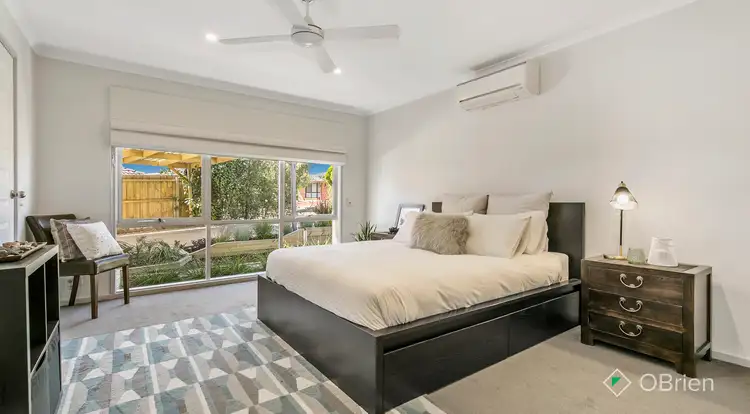 Sixth view of Homely house listing, 31 Sandfield Drive, Carrum Downs VIC 3201