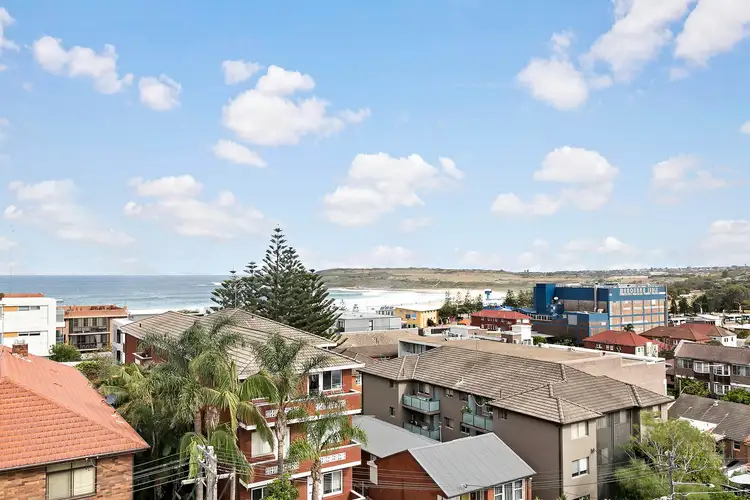 17c/16-20 Hereward Street, Maroubra NSW 2035