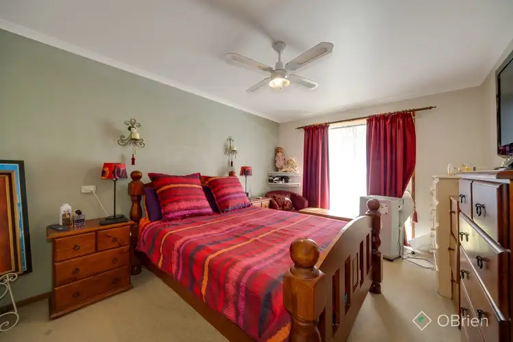 Fourth view of Homely house listing, 2 Charles Drive, Pearcedale VIC 3912