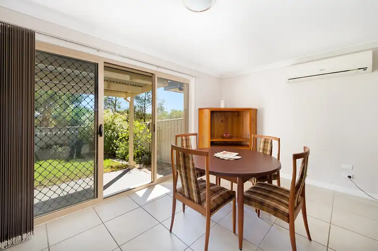 Fifth view of Homely house listing, 5 Dunphy Crescent, Mudgee NSW 2850