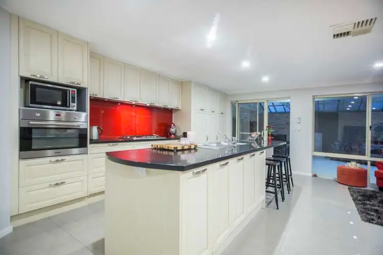 20 Beddi Road, Duncraig WA 6023