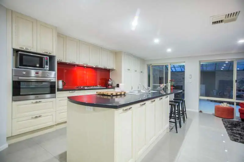 Main view of Homely house listing, 20 Beddi Road, Duncraig WA 6023