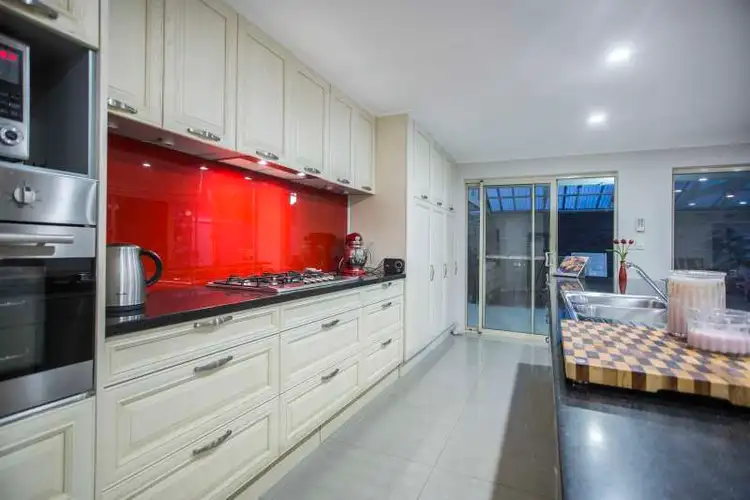 Second view of Homely house listing, 20 Beddi Road, Duncraig WA 6023