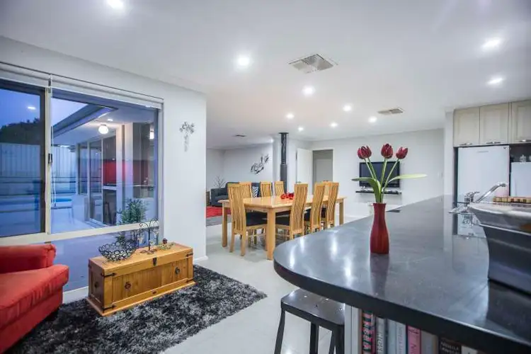 Third view of Homely house listing, 20 Beddi Road, Duncraig WA 6023