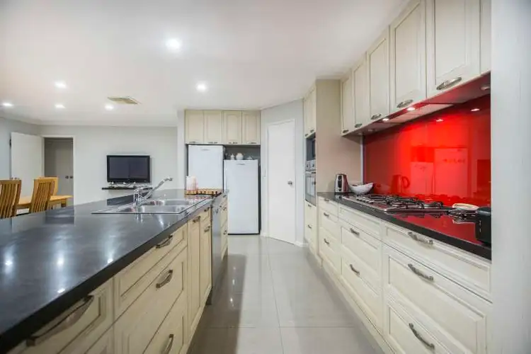 Fourth view of Homely house listing, 20 Beddi Road, Duncraig WA 6023