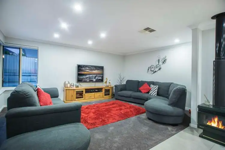 Fifth view of Homely house listing, 20 Beddi Road, Duncraig WA 6023