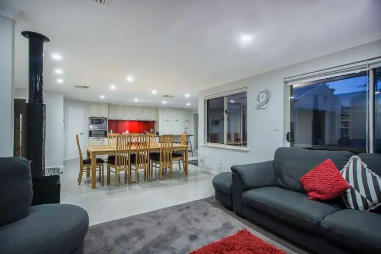 Sixth view of Homely house listing, 20 Beddi Road, Duncraig WA 6023