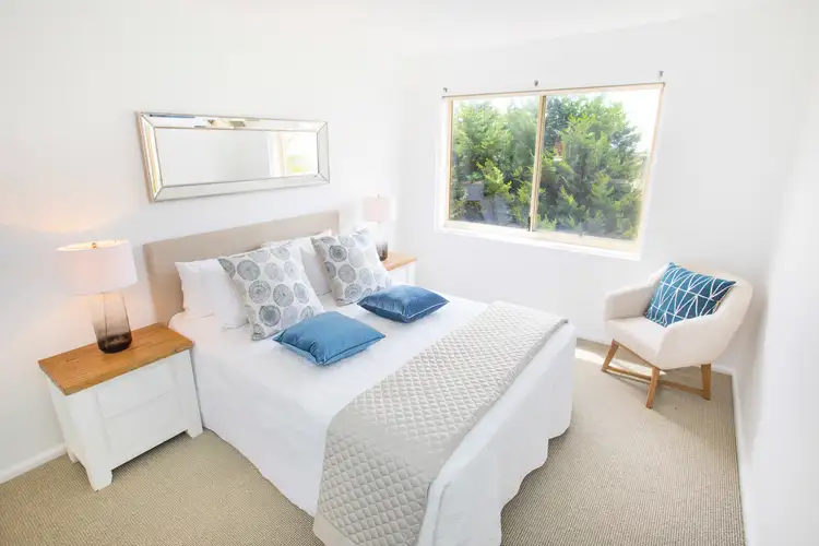 Second view of Homely unit listing, 15/36 Cavill Street, Freshwater NSW 2096
