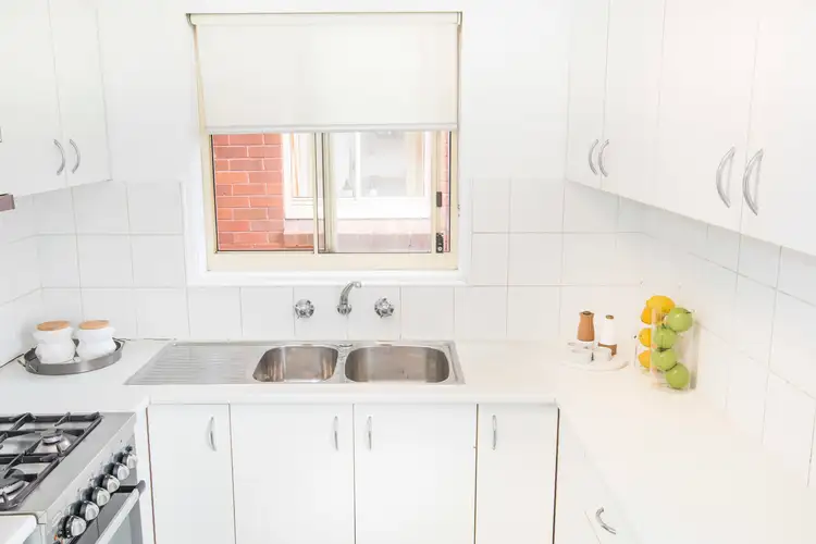 Fourth view of Homely unit listing, 15/36 Cavill Street, Freshwater NSW 2096