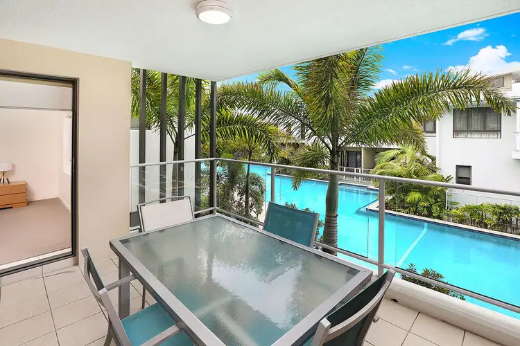 51/130 Mudjimba Esplanade, Marcoola QLD 4564