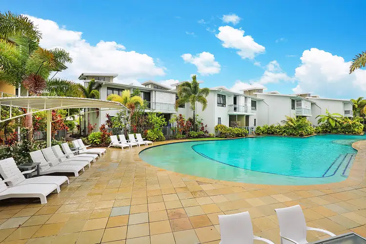 Fifth view of Homely unit listing, 51/130 Mudjimba Esplanade, Marcoola QLD 4564