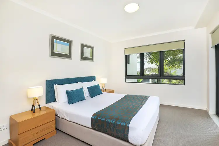 Sixth view of Homely unit listing, 51/130 Mudjimba Esplanade, Marcoola QLD 4564