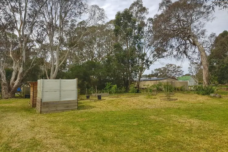 Fourth view of Homely land listing, 18 Railway Terrace, Kalangadoo SA 5278