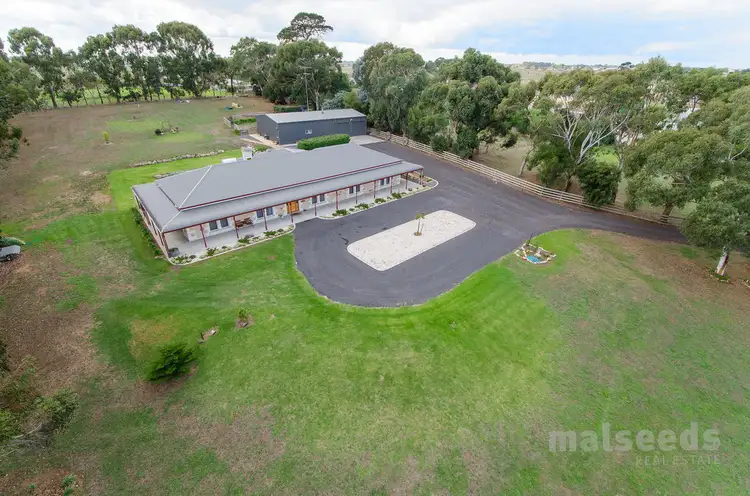 Main view of Homely house listing, 89-91 Suttontown Road, Mount Gambier SA 5290