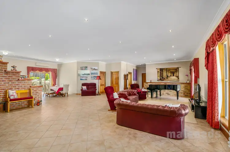Second view of Homely house listing, 89-91 Suttontown Road, Mount Gambier SA 5290