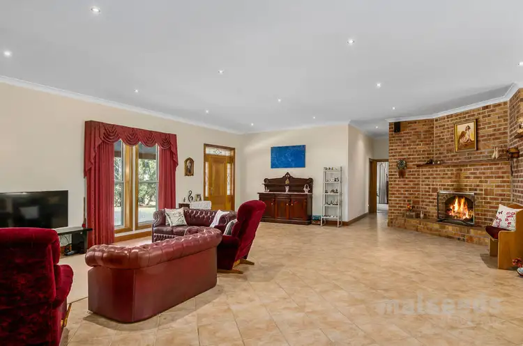 Third view of Homely house listing, 89-91 Suttontown Road, Mount Gambier SA 5290